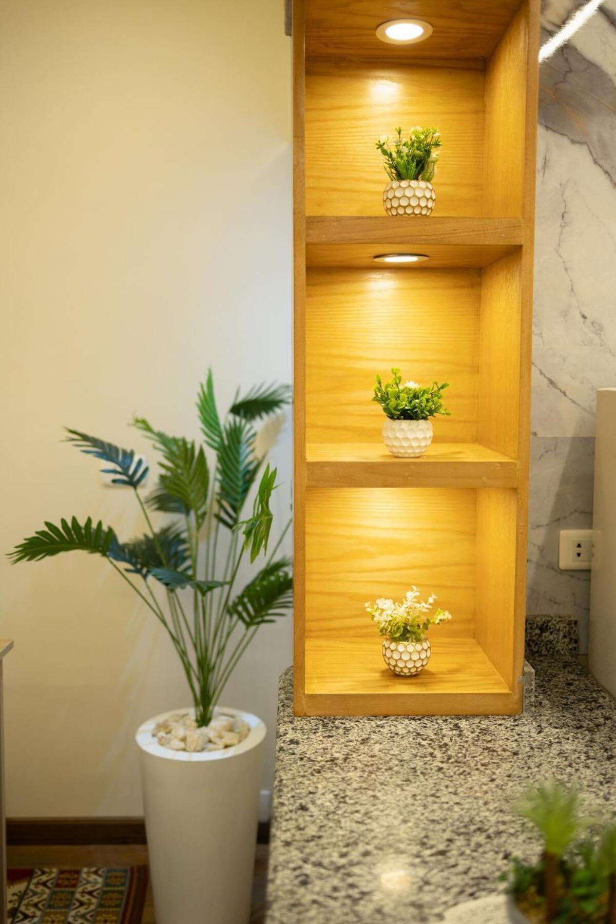 Heliopolis Charming Modern Close To Airport *